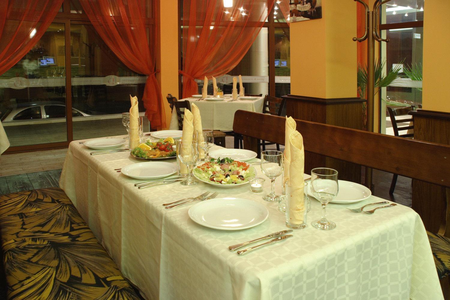 Park Hotel Dryanovo Extérieur photo